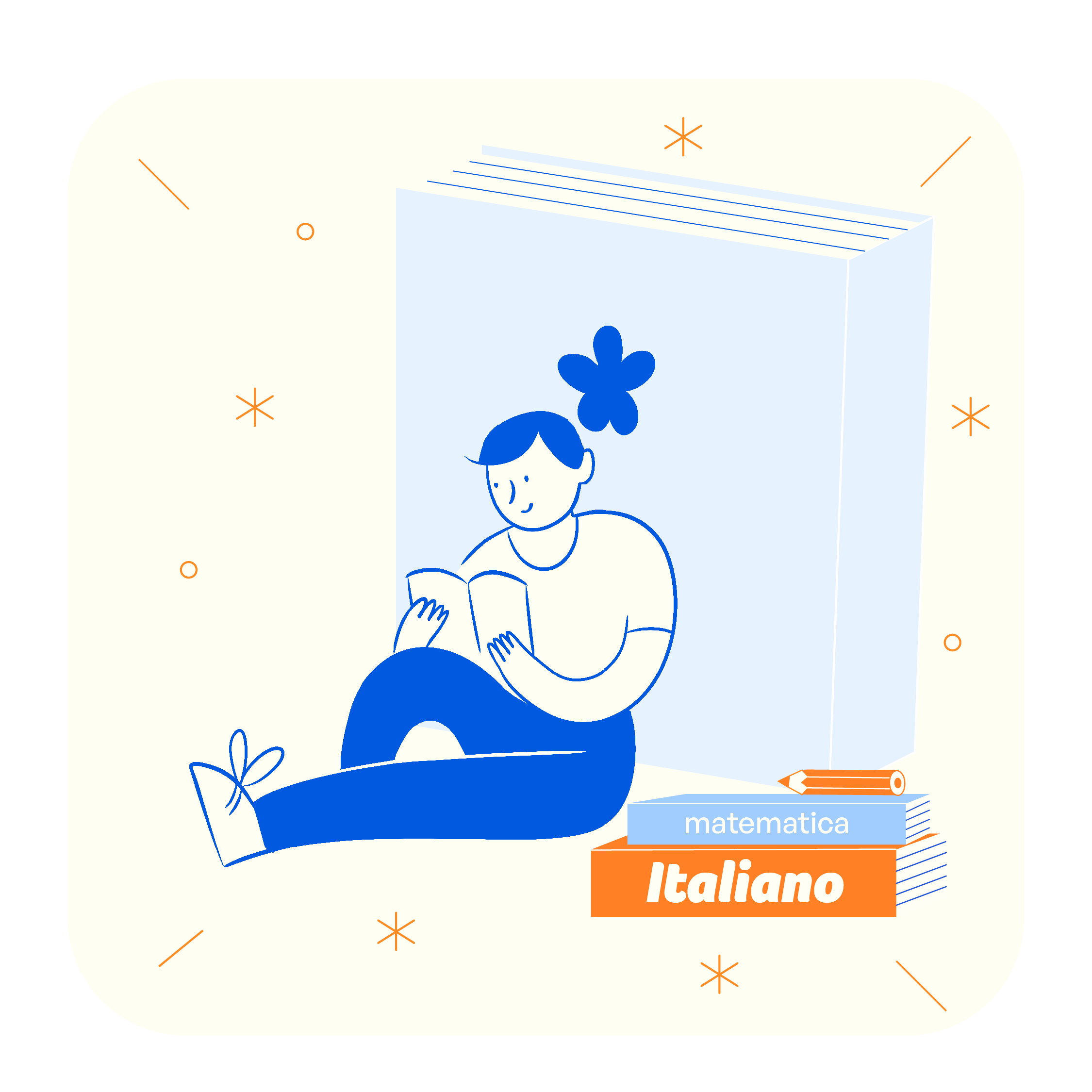 Inclusività e apprendimento