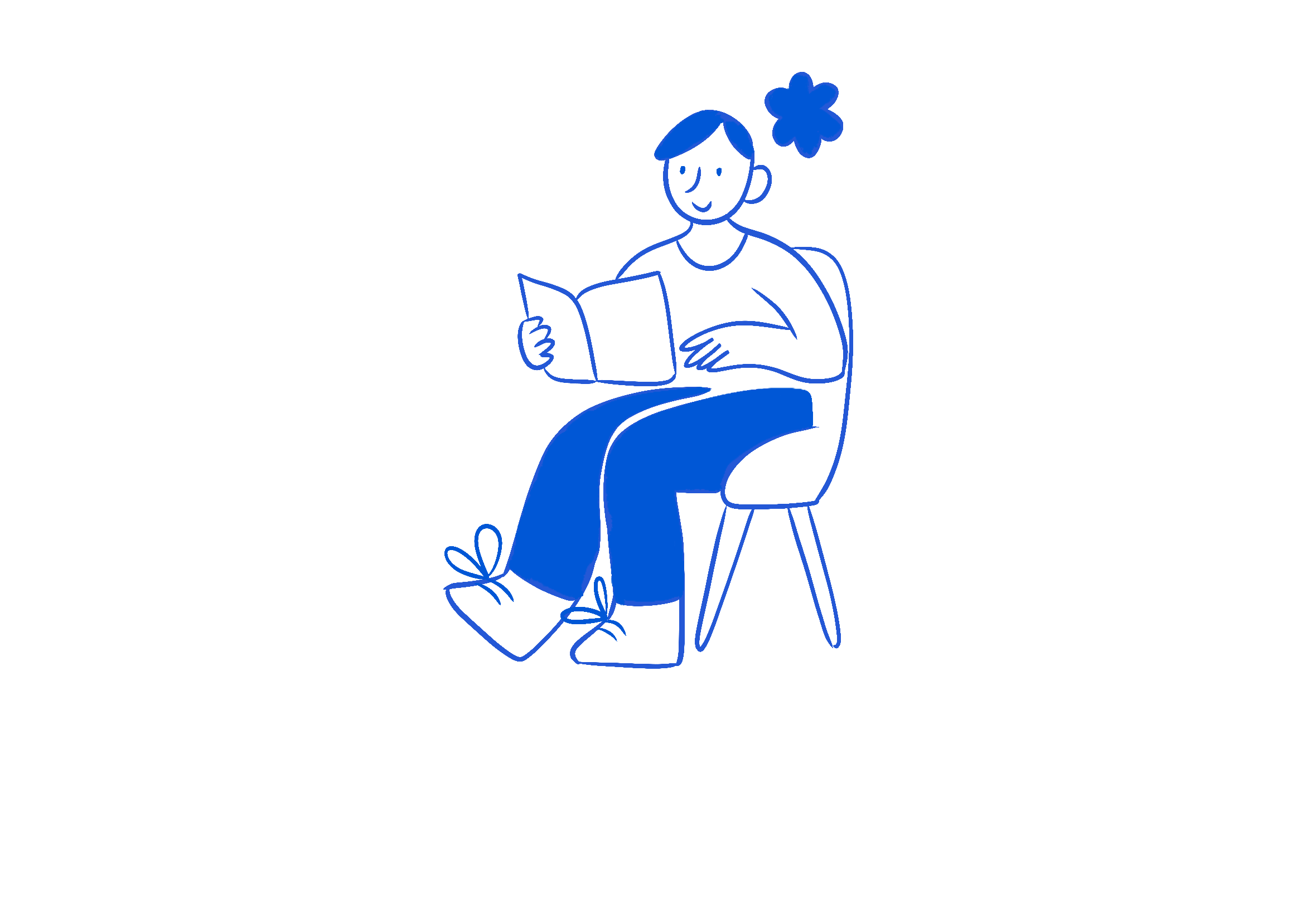 Enjoy Tutor su computer, tablet e smartphone